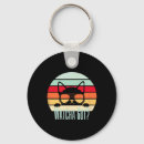Search for horror film keychains Scary