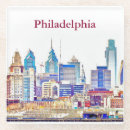 Search for philadelphia coasters buildings