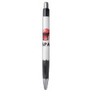 Search for japan pens Oriental