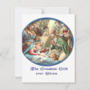 Search for mother mary and baby jesus christmas cards Catholic
