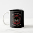 Search for fascism mugs Political