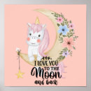 Recherche de amour posters chambre enfant art Imprimer