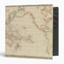 Search for pacific binders Map