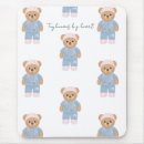 Search for pediatric nursing mousepads Cute