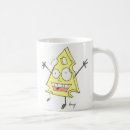 Search for cheese mugs Silly