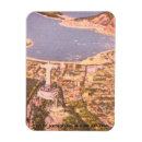 Recherche de le brésil magnets Rio de janeiro