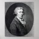 Search for gainsborough posters Thomas
