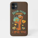 Search for goldfish iphone cases Cute