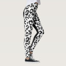 Recherche de jaguar noir Chat