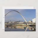 Search for gateshead Bridge