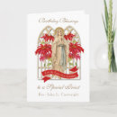 Search for yule blessings cards Blessed mother