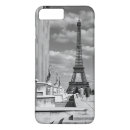 Search for vintage eiffel tower iphone cases Old