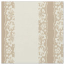 Search for table cell photography Border