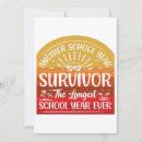 Search for teacher summer vacation cards Last day of school