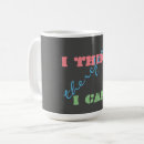 Search for i think therefore mugs Descartes