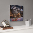 Search for christmas clocks Home