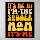 Search for womens soccer posters Trending