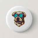 Search for d a buttons Puppy