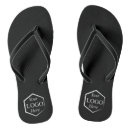 Search for brands shoes Branding