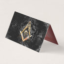 Search for acceptance business cards Free and accepted