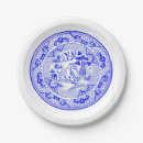 Search for porcelain plates Tableware
