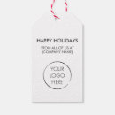 Search for christmas hang tags Small business