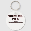 Search for special teacher keychains Teachers