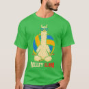 Search for haikyuu tshirts Oikawa