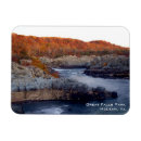 Search for great fall Great falls
