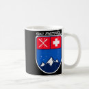 Search for skiing poles mugs Skier