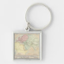 Search for hemispheres keychains Full