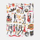 Search for music key posters Dance