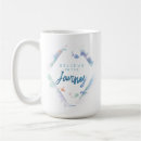 Recherche de frozen tasses Motivation