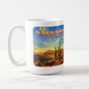 Search for saguaro mugs Tucson