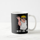 Search for guy meme mugs Xmas