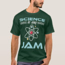 Search for science christmas tshirts Periodic