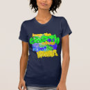 Recherche de uranus tshirts La terre