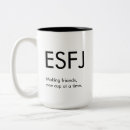 Search for makes mugs Funny