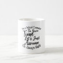Search for counsellor mugs School