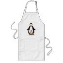 Search for baby daddy aprons Cute