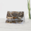 Search for horse ranch cards Herd
