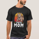 Search for tortoiseshell cat tshirts Owner