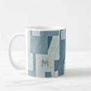 Recherche de beton tasses Ciment