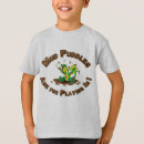 Recherche de de boue tshirts Mignon