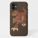 Search for butch iphone cases Disney