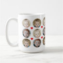 Search for three children mugs Mother