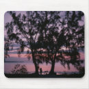 Search for grande mousepads Island
