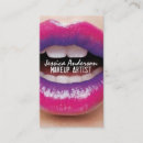 Recherche de lipstick cartes visite Rouge à lèvres