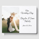 Recherche de graduation party livre d or Pour eux