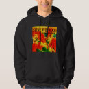 Search for rapper hoodies Band